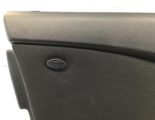 Door Card (Door Panel) BMW 5er (E60)