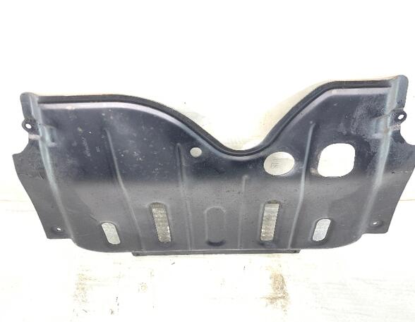 Skid Plate DACIA Sandero (--), DACIA Logan (LS)