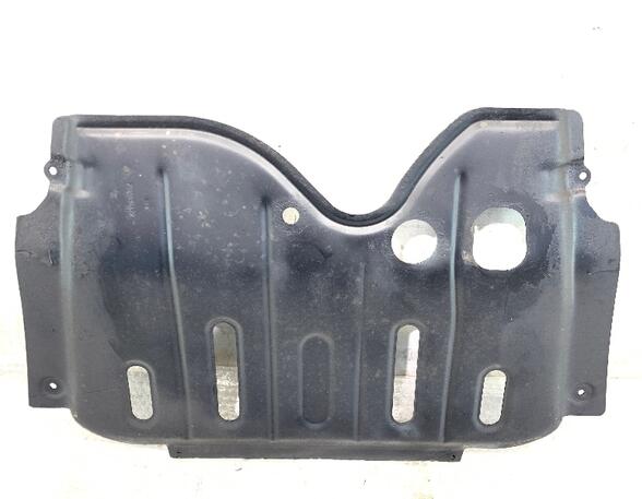 Skid Plate DACIA Sandero (--), DACIA Logan (LS)