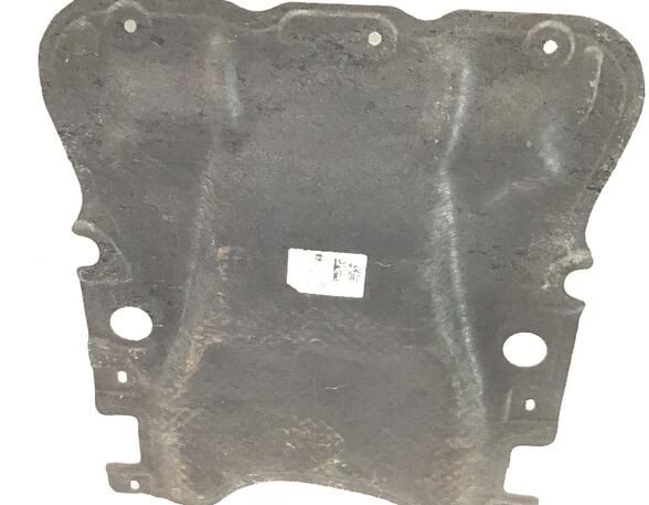 Skid Plate BMW 2 Active Tourer (U06)