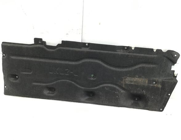 Skid Plate BMW 2 Active Tourer (U06)