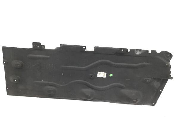 Skid Plate BMW 2 Active Tourer (U06)