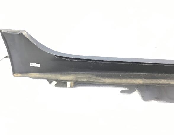 Cowling BMW 2 Active Tourer (U06)