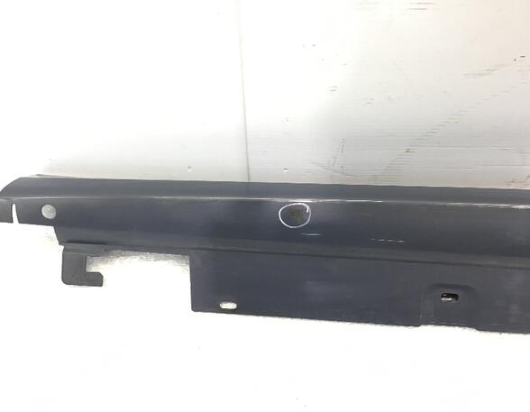 Cowling BMW 2 Active Tourer (U06)