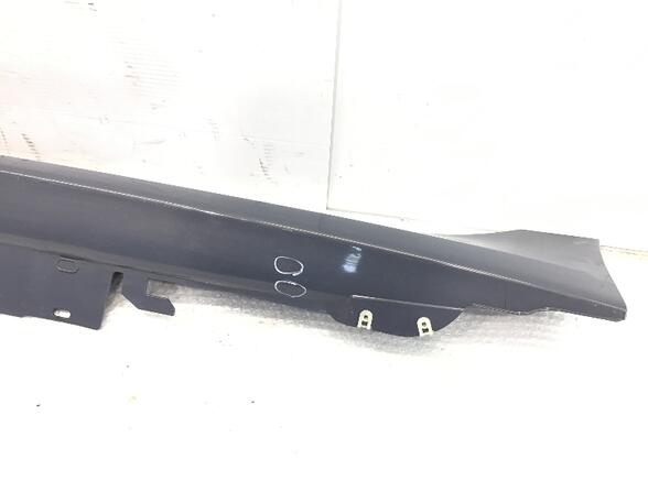 Cowling BMW 2 Active Tourer (U06)