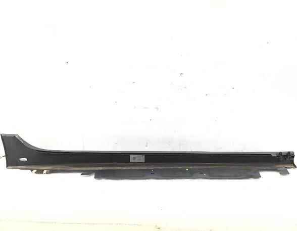 Cowling BMW 2 Active Tourer (U06)