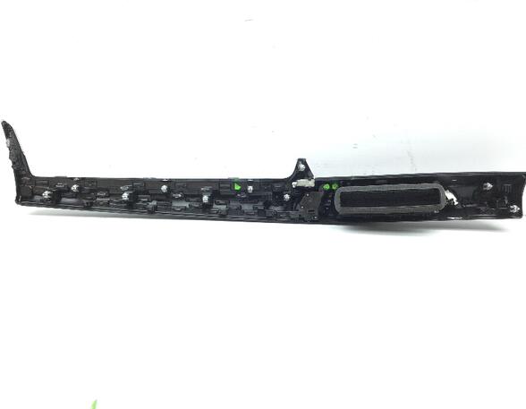 Instrumentenpaneel BMW 2 Active Tourer (U06)