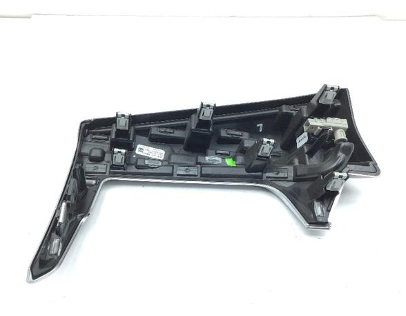 Paneel instrumentenpaneel BMW 2 Active Tourer (U06)