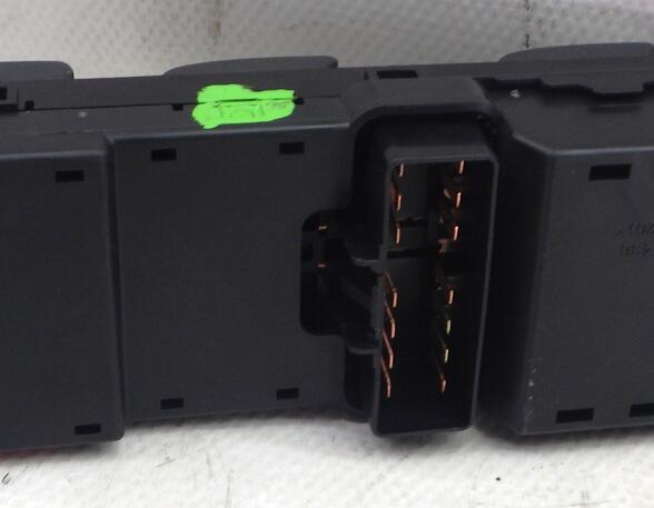 Window Lift Switch OPEL ANTARA (L07)