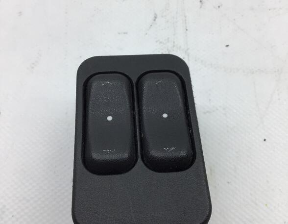 Window Lift Switch OPEL MERIVA A Großraumlimousine (X03)