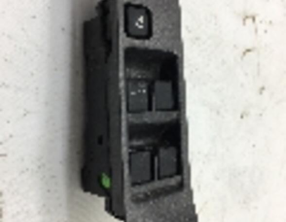 Window Lift Switch NISSAN PRIMERA Hatchback (P11)