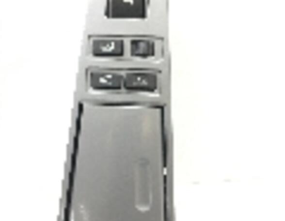 Switch for window winder BMW 7 (E65, E66, E67)