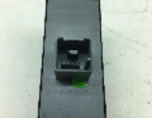 Window Lift Switch SEAT IBIZA IV ST (6J8, 6P8)