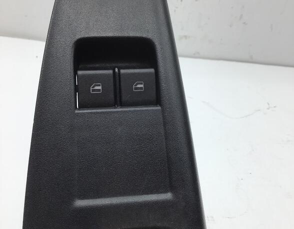 Window Lift Switch VW Polo (9N)