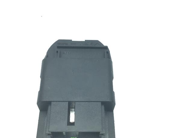 Window Lift Switch PEUGEOT 206 Schrägheck (2A/C), PEUGEOT 206 Stufenheck (--)