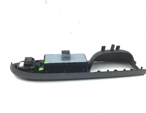 Window Lift Switch VW Passat Variant (3C5)