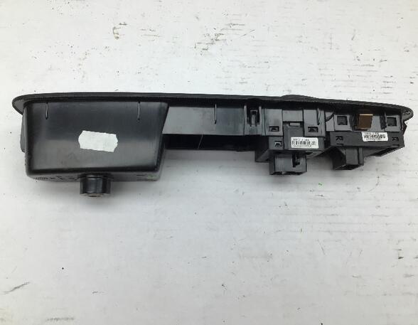 Window Lift Switch FIAT Punto (199), FIAT Grande Punto (199), FIAT Punto Evo (199)