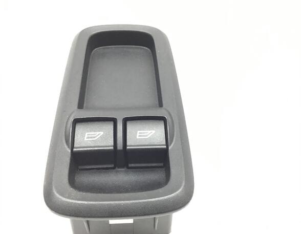 Window Lift Switch FORD Fiesta VI (CB1, CCN)