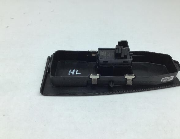 Switch for window winder BMW 2 Active Tourer (U06)