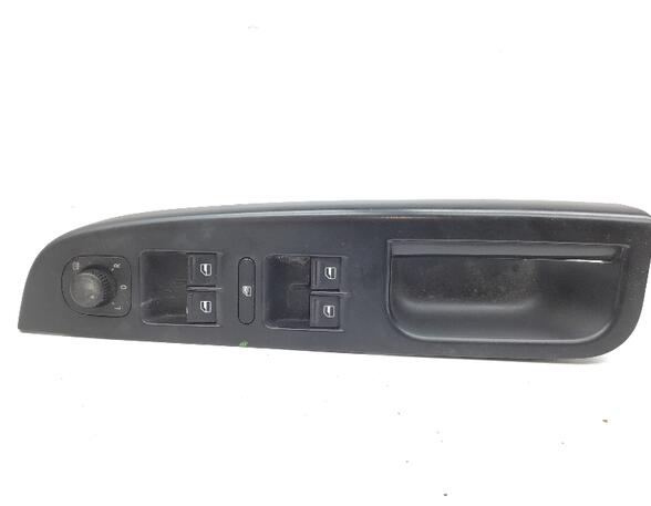 Switch for window winder VW GOLF VI Variant (AJ5), VW GOLF VAN VI Variant (AJ5)