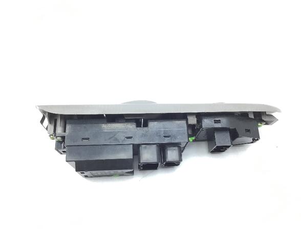 Switch for window winder MAZDA 323 F VI (BJ)