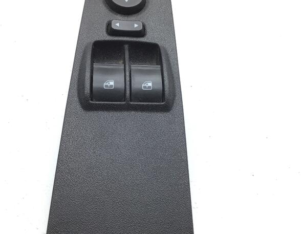 Switch for window winder FIAT GRANDE PUNTO (199_)