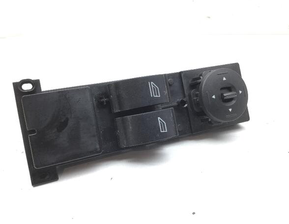 369322 Schalter für Fensterheber links vorne FORD Focus II Turnier (DA, DS, FFS)