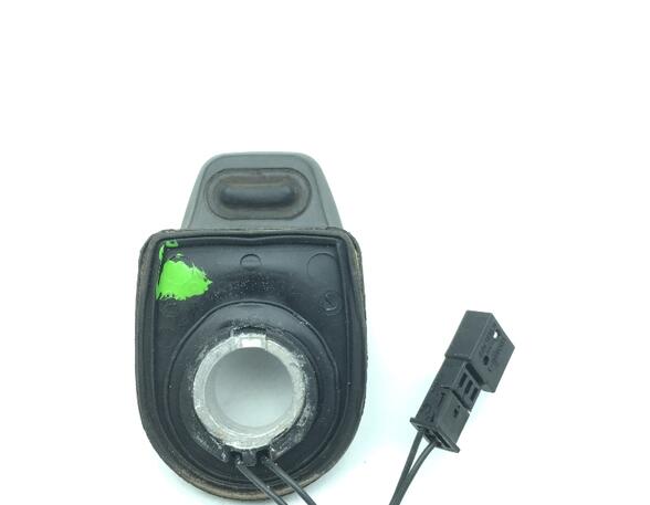 Heated Rear Windscreen Switch BMW 3er Touring (E91)