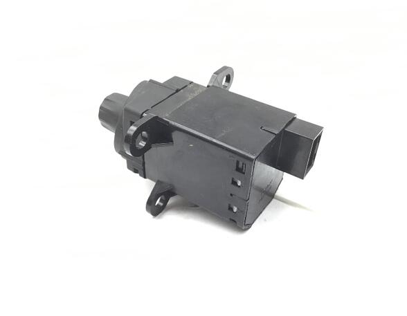 Headlight Height Adjustment Switch HONDA Civic VIII Hatchback (FK, FN), HONDA Civic IX (FK)