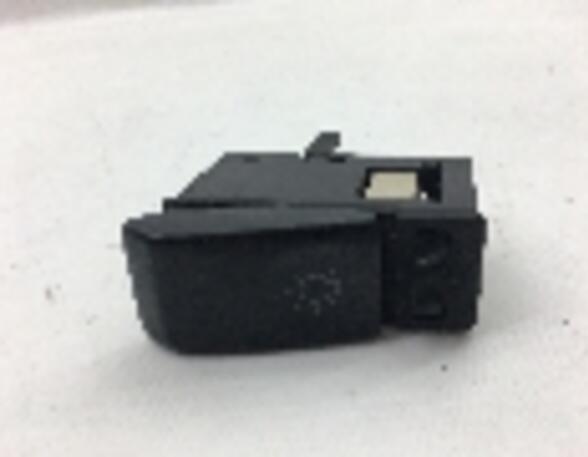 Headlight Light Switch VW GOLF II (19E, 1G1)