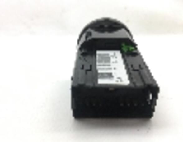 Headlight Light Switch SEAT AROSA (6H)