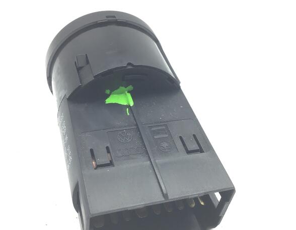 Headlight Light Switch SEAT Arosa (6H)