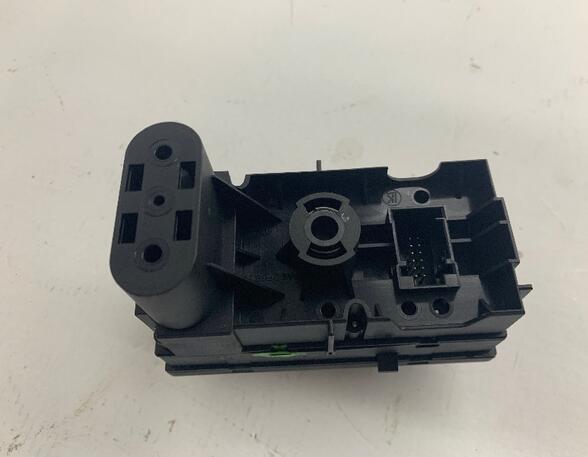 Headlight Light Switch OPEL Meriva (--)