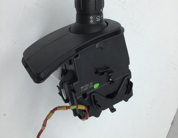 Headlight Light Switch RENAULT Clio III (BR0/1, CR0/1), RENAULT Clio IV (BH)