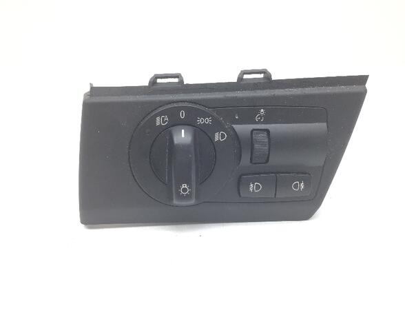 364279 Schalter für Licht BMW X3 (E83) 3420276