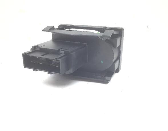 Switch for headlight FORD FOCUS C-MAX (DM2), FORD C-MAX (DM2), FORD KUGA I, FORD KUGA II (DM2)