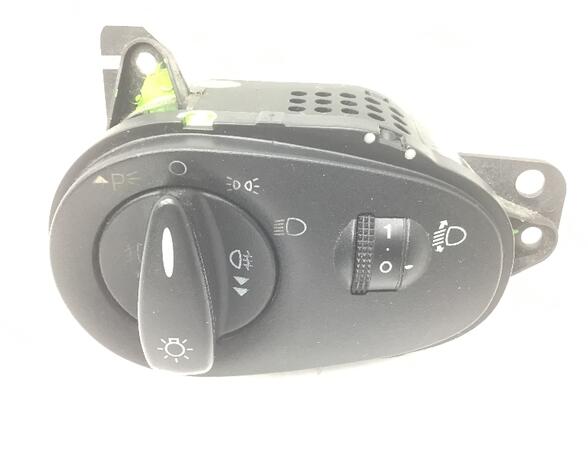 Switch for headlight FORD FOCUS Turnier (DNW)