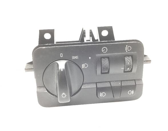 Switch for headlight BMW 3 Touring (E46)