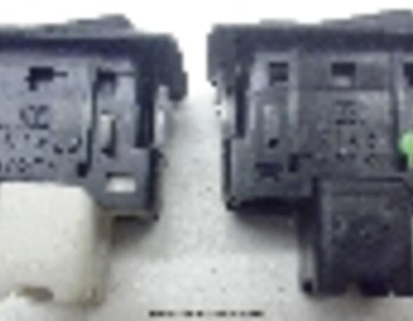 Seat Heater Switch MAZDA 6 Station Wagon (GY)