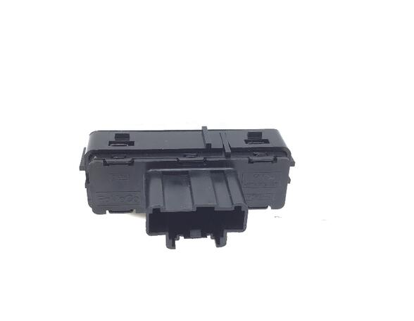 Switch for seat heating FORD FIESTA VI (CB1, CCN)