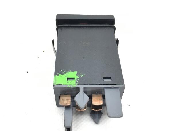 Hazard Warning Light Switch VW PASSAT Variant (3B6)