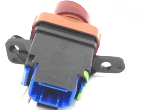 Hazard Warning Light Switch HONDA Civic VIII Hatchback (FK, FN), HONDA Civic IX (FK)