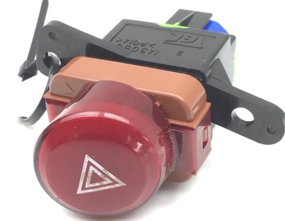 Hazard Warning Light Switch HONDA Civic VIII Hatchback (FK, FN), HONDA Civic IX (FK)