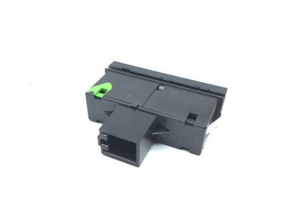 Hazard Warning Light Switch AUDI A6 (4F2, C6)