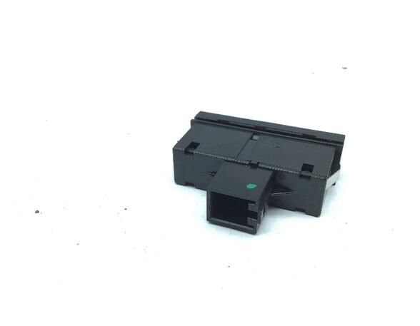 Hazard Warning Light Switch AUDI A6 (4F2, C6)