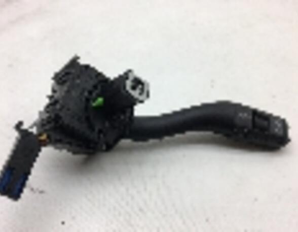 Wiper Switch AUDI A3 (8P1)