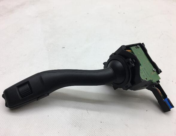 Wiper Switch AUDI A3 (8P1)