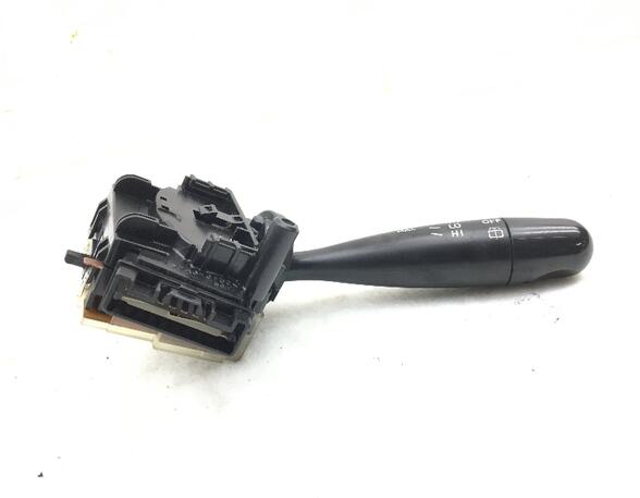 Wiper Switch TOYOTA YARIS (_P1_)