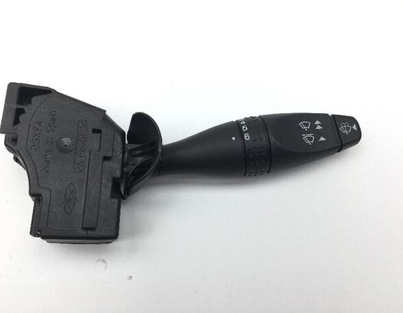 Wiper Switch FORD Fusion (JU)