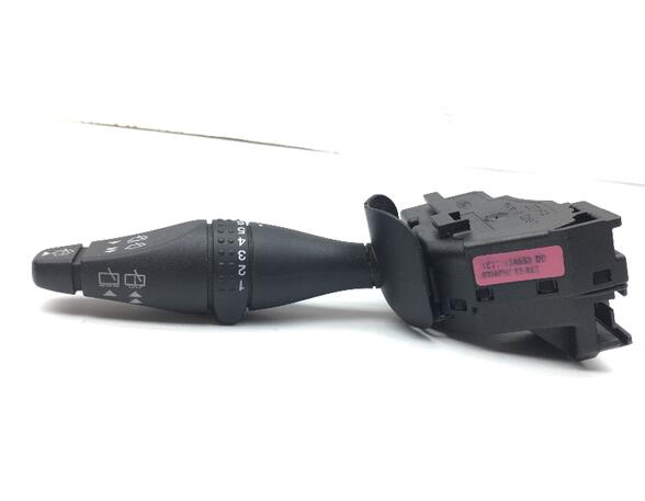 Wiper Switch FORD Fusion (JU)